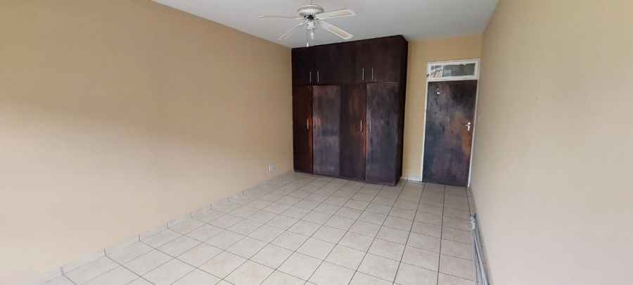 2 Bedroom Property for Sale in Bloemfontein Free State